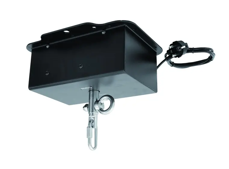 Eurolite MD-3050 Safety rotary motor 